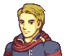 _char_owenframed