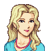 _char_mala-1