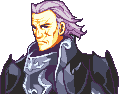 _char_knight