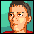 Guy Winking