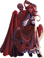 _char_skeleton_dance