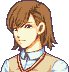 _char_misaka