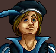 Medieval-Game-Avatar-Pixel-Art-Icons2_123