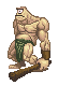 Cyclope
