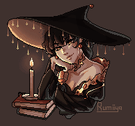 _char_witch