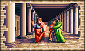 Aristotle