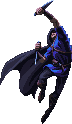 Rogue