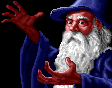 Wizard
