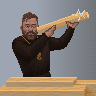 Carpenter