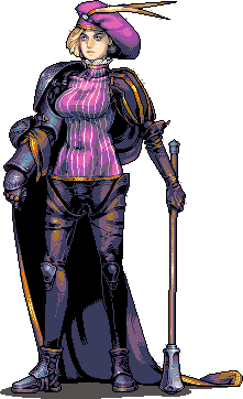 Herald