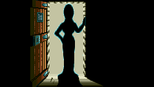 runvga_012_32506683951_o