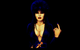 runvga_154_32249957600_o