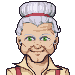 _char_delane