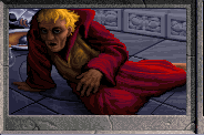 start_249_44392248391_o