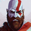 Kratos
