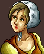 Medieval-Game-Avatar-Pixel-Art-Icons2_05-17