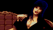 runvga_067_32506681251_o