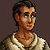 Medieval-Game-Avatar-Pixel-Art-Icons2_03-06