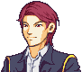 _char_arcturis