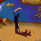 Desert Sleds