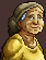 Medieval-Game-Avatar-Pixel-Art-Icons2_12