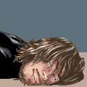 Dead Sleep