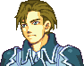 _char_pr