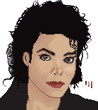 _char_mj