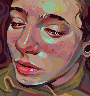 Rosacea