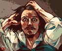 _char_frightened