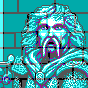 start_610_32506351411_o