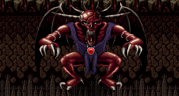 _char_demon