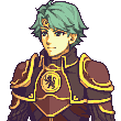 _char_almtransparent