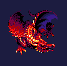 _char_dragon