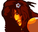 _char_flower_girl