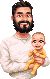 Father2