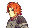 _char_sylvaintimeskip