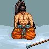 Samurai