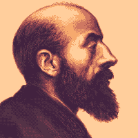 Landru