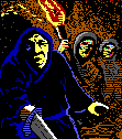 journey_014pngthe-crpg-addict001_31638971382_o