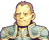 _char_oscar