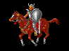 start_214_06