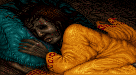 code_098_32135672726_o