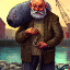 Fisherman