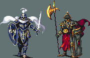 Knights