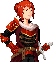 _char_warrior