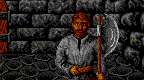 game_016_31695769906_o