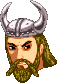 Viking