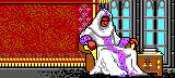 main_057_31631137981_o