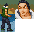 Garou